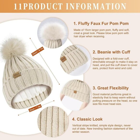 Hats